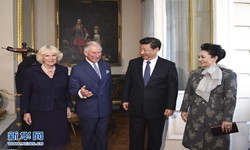 英国房产资讯